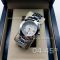 Часы Chopard Happy Diamonds (06294)