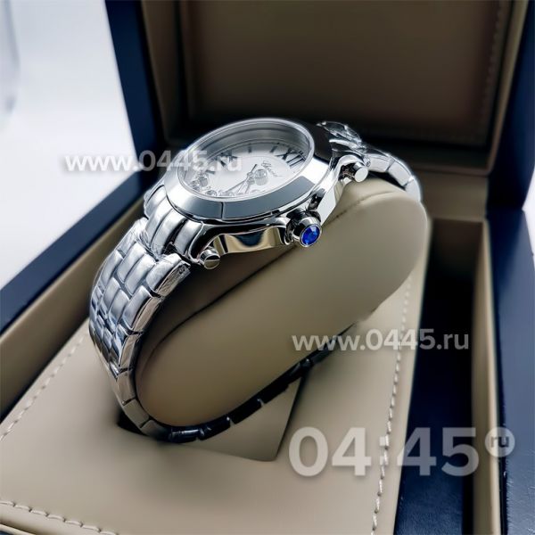 Часы Chopard Happy Diamonds (06294)