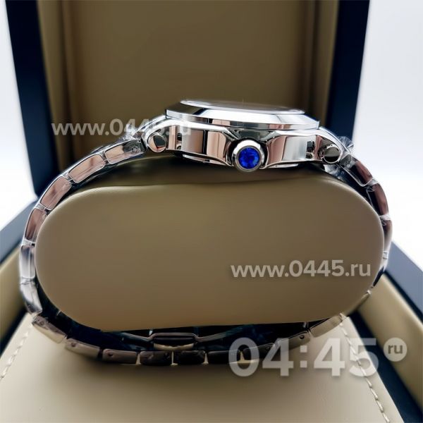Часы Chopard Happy Diamonds (06294)