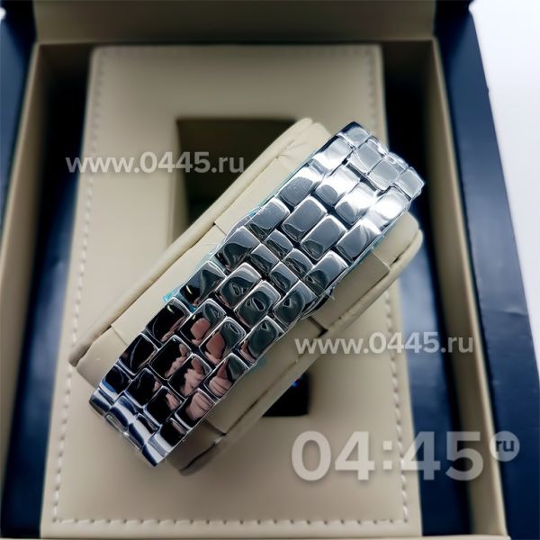 Часы Chopard Happy Diamonds (06294)
