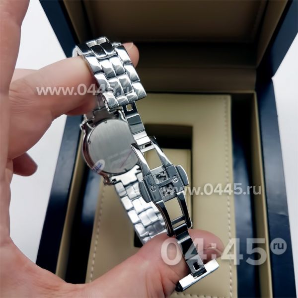 Часы Chopard Happy Diamonds (06294)