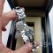 Часы Chopard Happy Diamonds (06294)