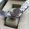 Часы Chopard Happy Diamonds (06294)