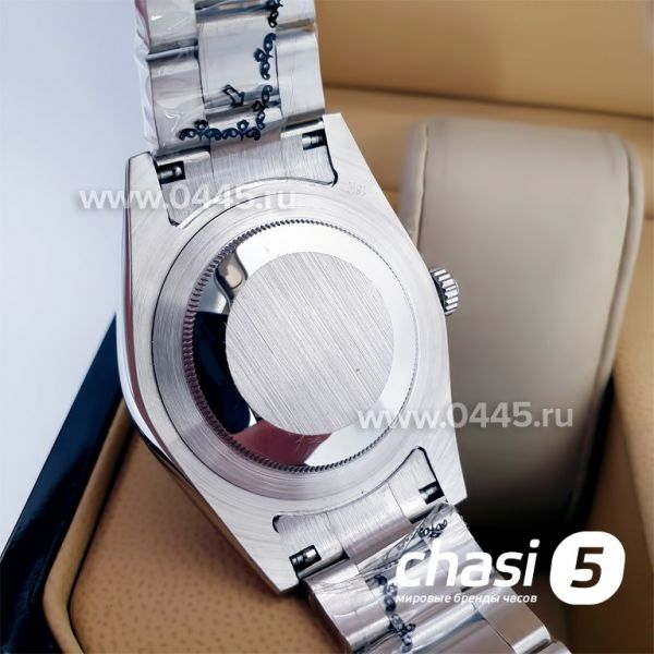 Часы Rolex Explorer (06308)