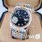 Часы Rolex Datejust (06311)