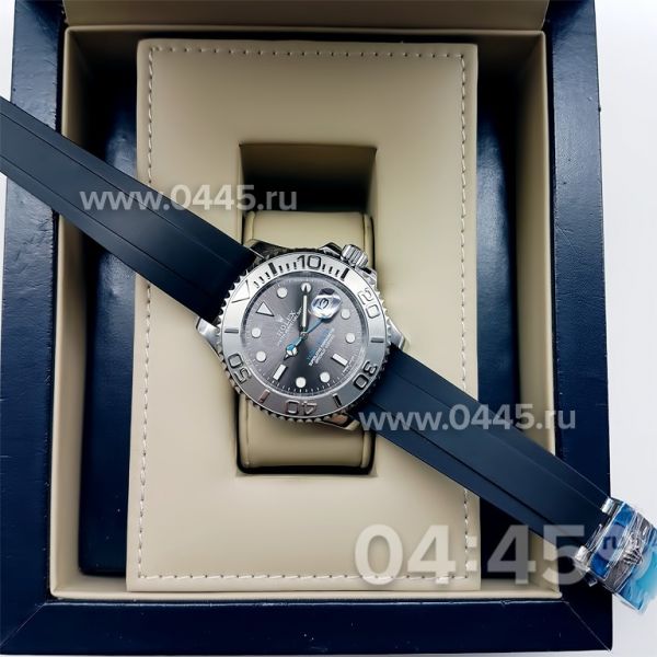 Часы Rolex Yacht-Master ll (06313)