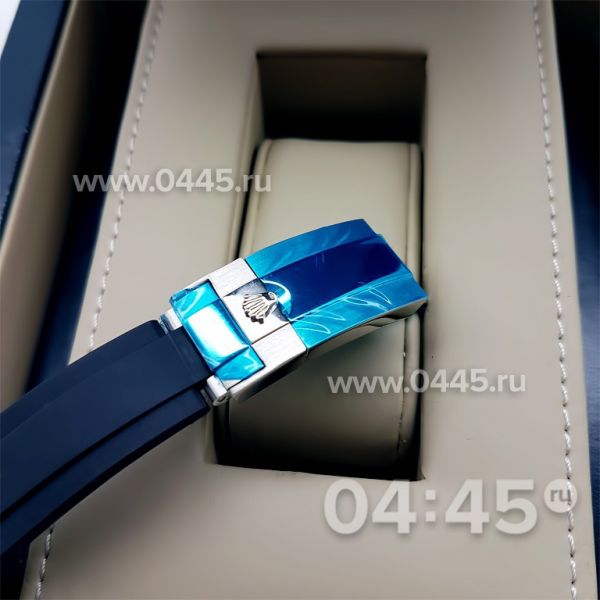Часы Rolex Yacht-Master ll (06313)