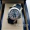 Часы Rolex Yacht-Master ll (06313)