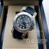 Часы Rolex Yacht-Master ll (06313)