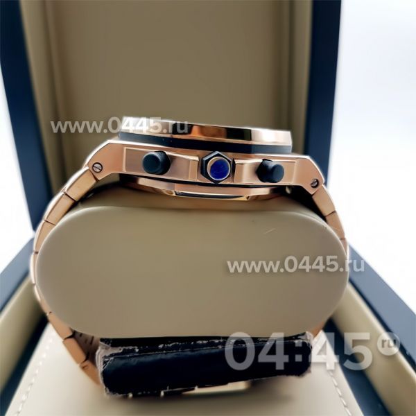 Часы Audemars Piguet (06317)