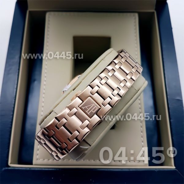 Часы Audemars Piguet (06317)