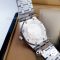 Часы Audemars Piguet Oak Lady (06322)
