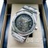 Часы Audemars Piguet (06324)