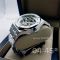 Часы Audemars Piguet (06325)