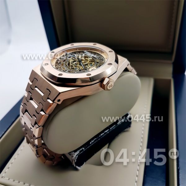Часы Audemars Piguet (06327)