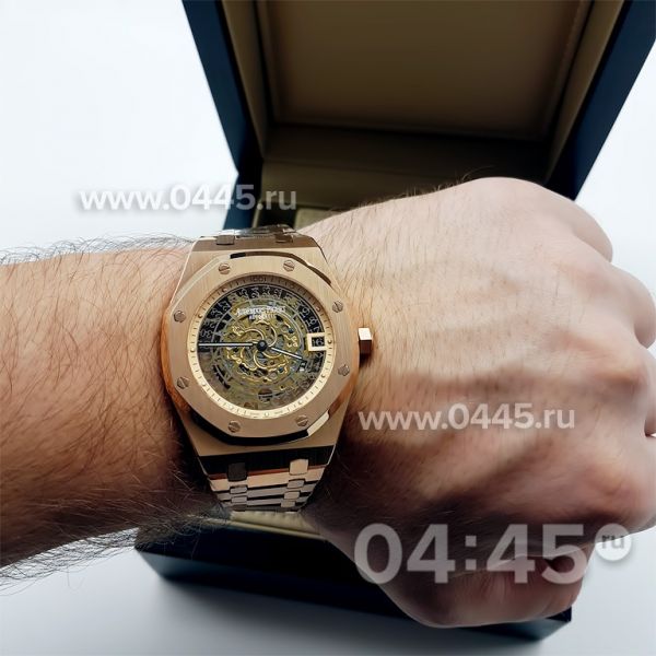 Часы Audemars Piguet (06327)