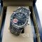 Часы Audemars Piguet (06328)