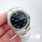 Часы Rolex Air King (06336)