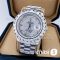 Часы Rolex Day-Date (06354)