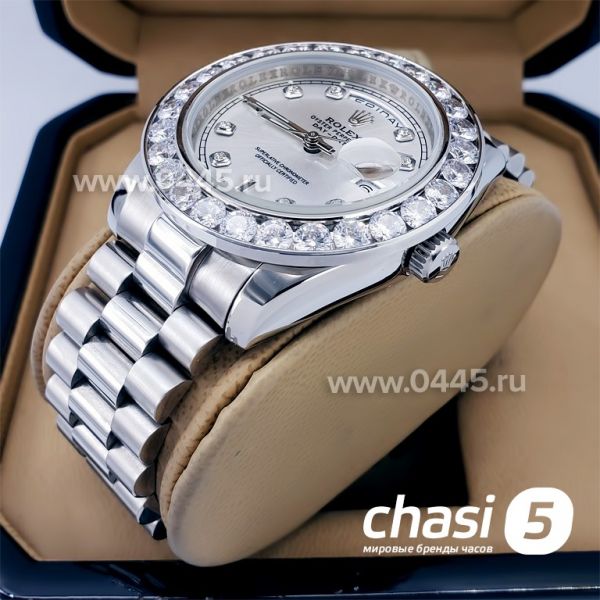 Часы Rolex Day-Date (06354)
