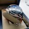 Часы Omega Seamaster Planet Ocean (06356)