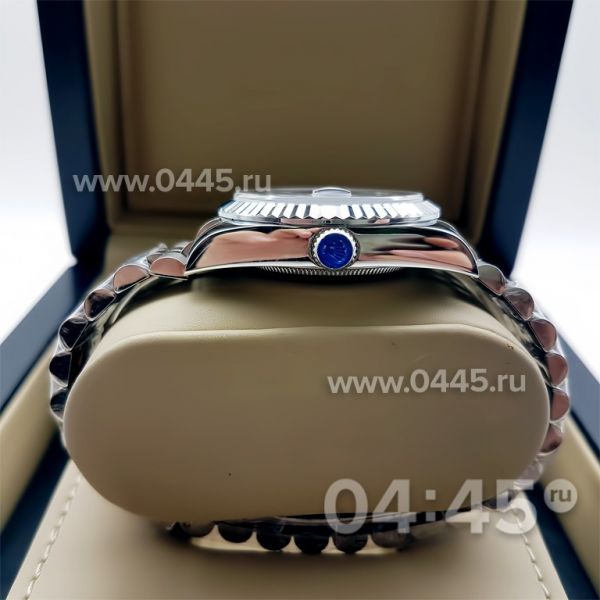 Часы Rolex Datejust (06366)