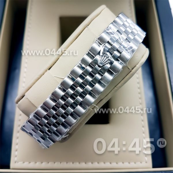 Часы Rolex Datejust (06366)