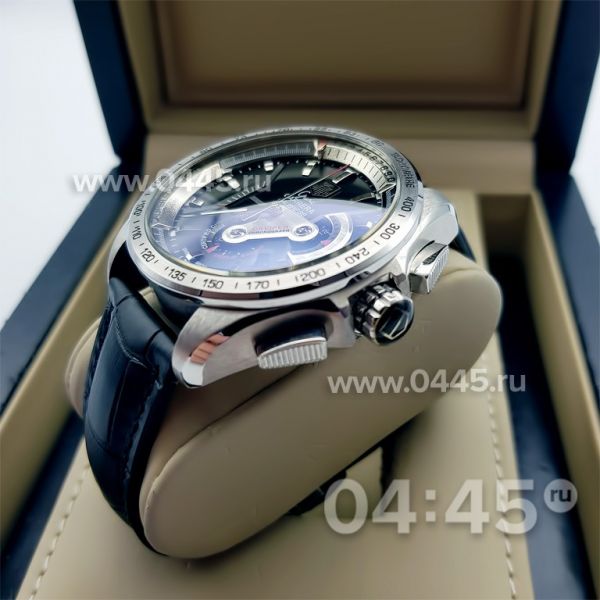 Часы Tag Heuer Calibre 36 (00636)