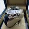 Часы Tag Heuer Calibre 36 (00636)