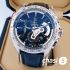Часы Tag Heuer Calibre 36 (00636)