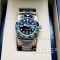 Часы Rolex GMT-Master II (06370)