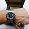 Часы Rolex GMT-Master II (06370)