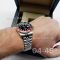 Часы Rolex GMT-Master II (06376)