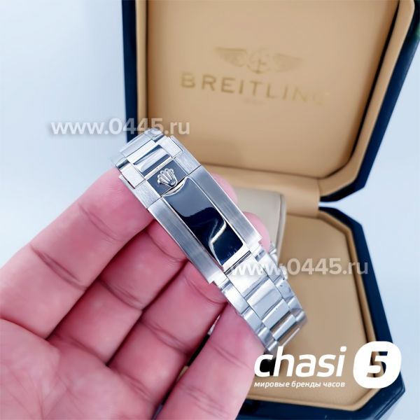 Часы Rolex Daytona (06379)