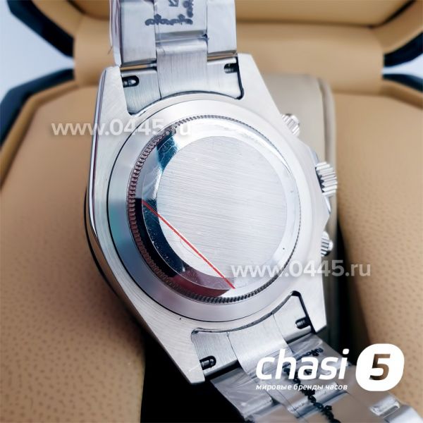 Часы Rolex Daytona (06379)