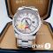 Часы Rolex Sky-dweller (06381)