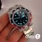 Часы Rolex GMT-Master II (06384)