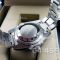 Часы Rolex GMT-Master II (06384)