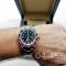 Часы Rolex GMT-Master II (06384)