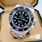 Часы Rolex DeepSea Sea-Dweller (06385)