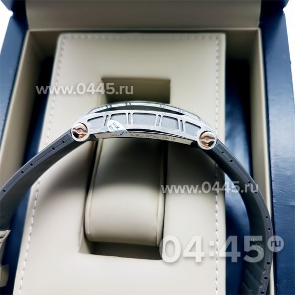 Часы Cvstos Challenge (06389)