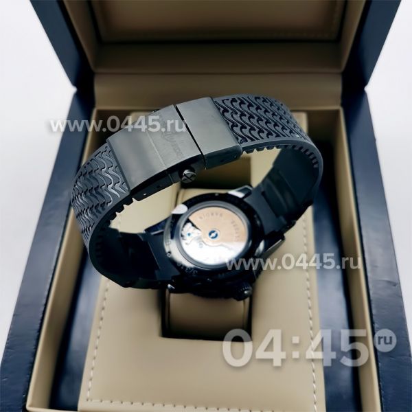 Часы Ulysse Nardin (06403)