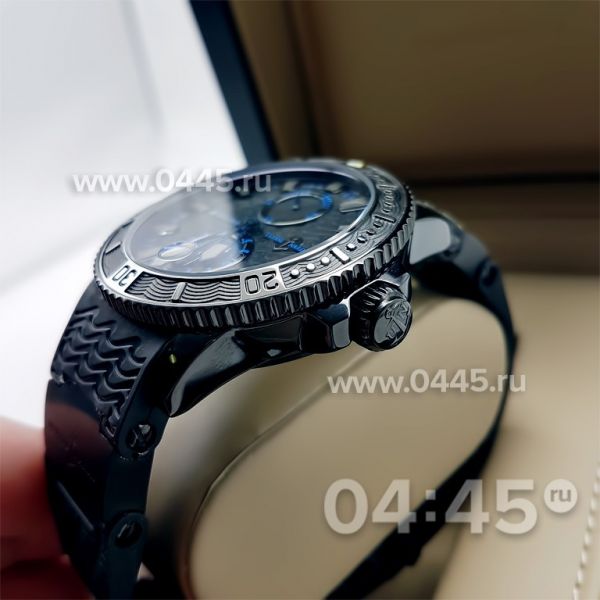 Часы Ulysse Nardin (06403)