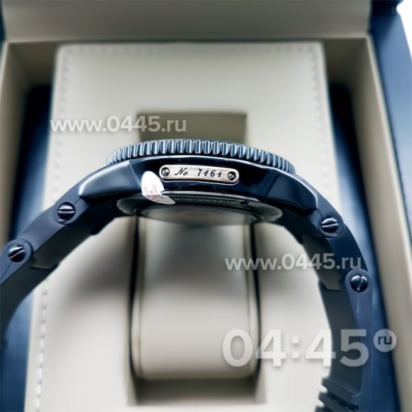 Часы Ulysse Nardin (06403)