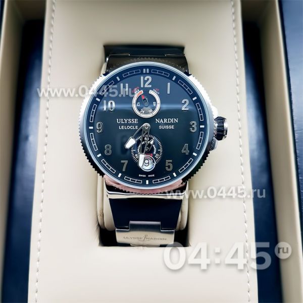 Часы Ulysse Nardin (06404)