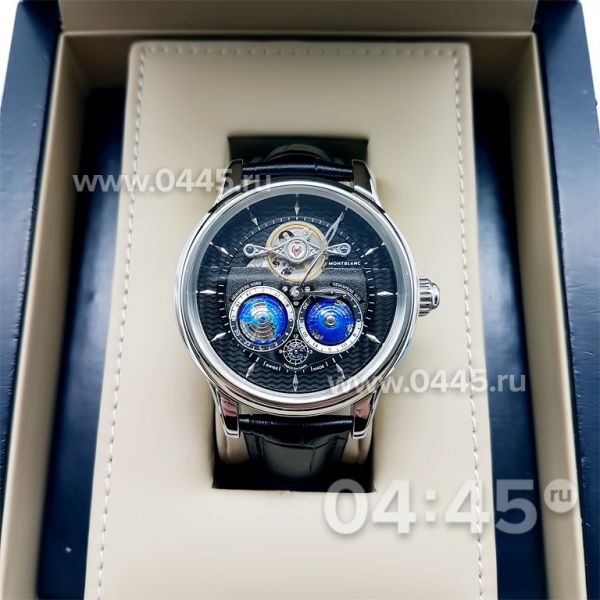 Часы Montblanc Villeret (06415)