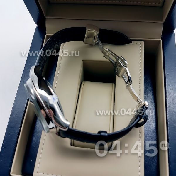 Часы Montblanc Villeret (06415)