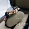 Часы Ulysse Nardin - кварц 38 мм (06422)