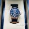 Часы Ulysse Nardin - кварц 38 мм (06422)