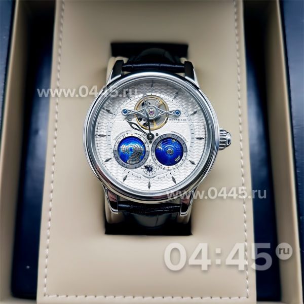 Часы Montblanc Villeret (06426)